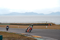 anglesey-no-limits-trackday;anglesey-photographs;anglesey-trackday-photographs;enduro-digital-images;event-digital-images;eventdigitalimages;no-limits-trackdays;peter-wileman-photography;racing-digital-images;trac-mon;trackday-digital-images;trackday-photos;ty-croes